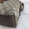 Gucci Ophidia GG Shoulder bag