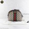 Gucci Ophidia GG Shoulder bag