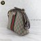 Gucci Ophidia GG Shoulder bag