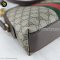 Gucci Ophidia GG Shoulder bag