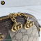 Gucci Ophidia GG Shoulder bag