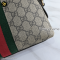 Gucci Ophidia GG Shoulder bag