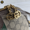 Gucci Ophidia GG Shoulder bag