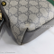 Gucci Ophidia GG Shoulder bag