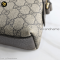Gucci Ophidia GG Shoulder bag