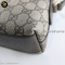 Gucci Ophidia GG Shoulder bag