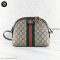 Gucci Ophidia GG Shoulder bag