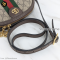 Gucci Ophidia GG Shoulder bag