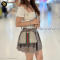Gucci Ophidia GG Shoulder bag