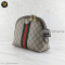 Gucci Ophidia GG Shoulder bag