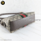 Gucci Ophidia GG Shoulder bag