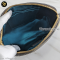Gucci Ophidia GG Shoulder bag