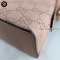 Gucci Ophidia GG Small Shoulder Bag 'Pink'