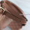 Gucci Ophidia GG Small Shoulder Bag 'Pink'