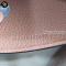 Gucci Ophidia GG Small Shoulder Bag 'Pink'
