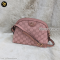 Gucci Ophidia GG Small Shoulder Bag 'Pink'