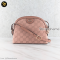 Gucci Ophidia GG Small Shoulder Bag 'Pink'