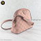Gucci Ophidia GG Small Shoulder Bag 'Pink'