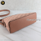 Gucci Ophidia GG Small Shoulder Bag 'Pink'