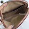 Gucci Ophidia GG Small Shoulder Bag 'Pink'