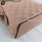 Gucci Ophidia GG Small Shoulder Bag 'Pink'