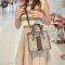 Gucci Ophidia Small Tote Bag