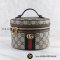 Like new GUCCi 627463 ophidia osmetic case