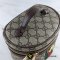 Like new GUCCi 627463 ophidia osmetic case