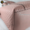 Gucci Pink Microoguccissima Dome Satchel Leather