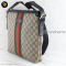 Gucci Sherry messenger bag 387111