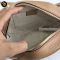 Gucci Soho 747779 Shoulder Bag Leather Beige Women's