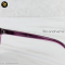 Gucci Sunglasses GG 3720/S HYMVQ aviator style