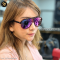 Gucci Sunglasses GG 3720/S HYMVQ aviator style