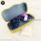 Gucci Sunglasses GG 3720/S HYMVQ aviator style