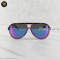 Gucci Sunglasses GG 3720/S HYMVQ aviator style