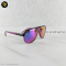 Gucci Sunglasses GG 3720/S HYMVQ aviator style