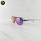 Gucci Sunglasses GG 3720/S HYMVQ aviator style