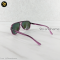 Gucci Sunglasses GG 3720/S HYMVQ aviator style