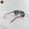 Gucci Sunglasses GG 3720/S HYMVQ aviator style