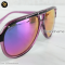 Gucci Sunglasses GG 3720/S HYMVQ aviator style