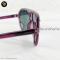 Gucci Sunglasses GG 3720/S HYMVQ aviator style