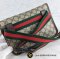 Gucci Supreme Belt Bag 493930
