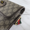Gucci Supreme belt bag