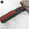Gucci Supreme belt bag