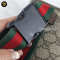 Gucci Supreme belt bag