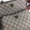 Gucci Supreme belt bag