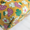 Gucci Tote Kids Mushroom 410812 Canvas แบรนด์เนมมือสอง