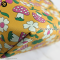 Gucci Tote Kids Mushroom 410812 Canvas แบรนด์เนมมือสอง