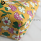 Gucci Tote Kids Mushroom 410812 Canvas แบรนด์เนมมือสอง