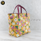 Gucci Tote Kids Mushroom 410812 Canvas แบรนด์เนมมือสอง